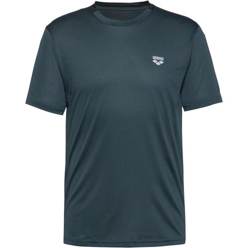 Arena ARENA Funktionsshirt Herren