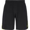 Arena ARENA Funktionsshorts Herren - black