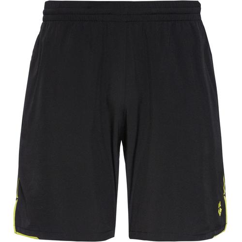 Arena ARENA Funktionsshorts Herren