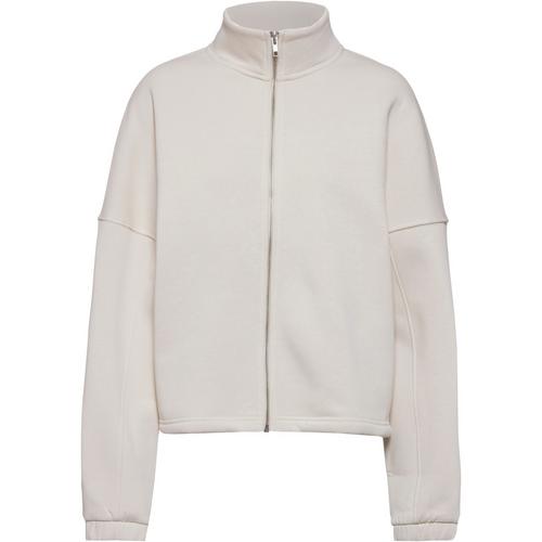 Aim'n Campus Sweatshirt Damen