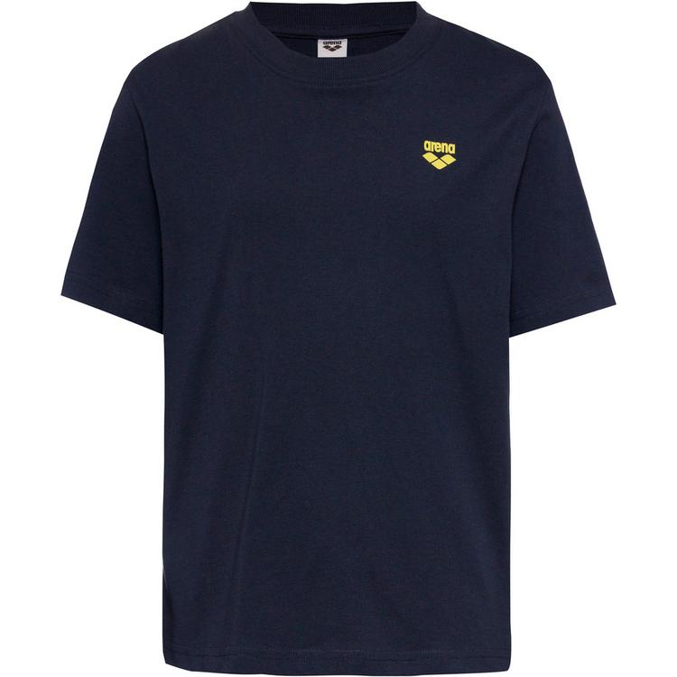 Arena Arena T-Shirt Jungen - sky captain - 0 | SportScheck