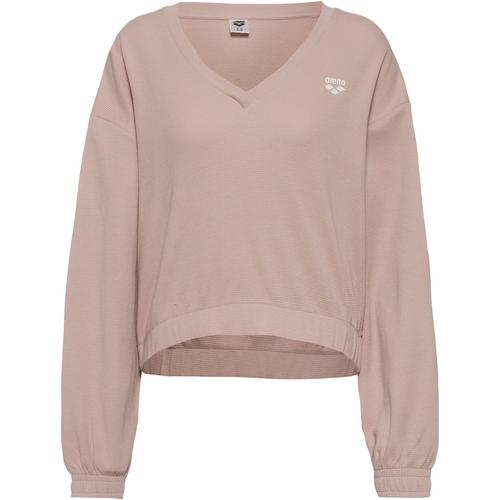 Arena Sweatshirt Damen