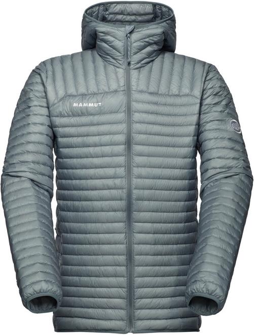 Mammut Broad Peak Light Daunenjacke Herren
