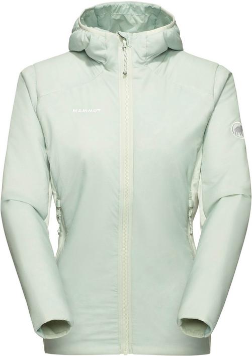 Mammut Rime Light Fleecejacke Damen