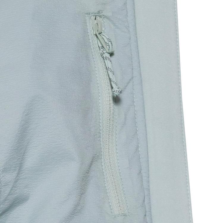 Mammut Mammut Rime Light Fleecejacke Damen - silver sage - 1 | SportScheck