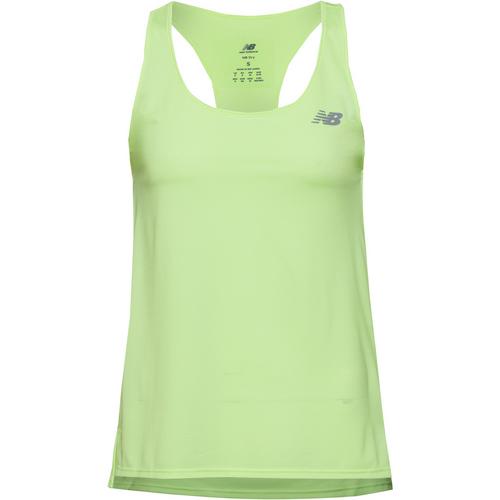 NEW BALANCE Sport Essential Tank Funktionstank Damen