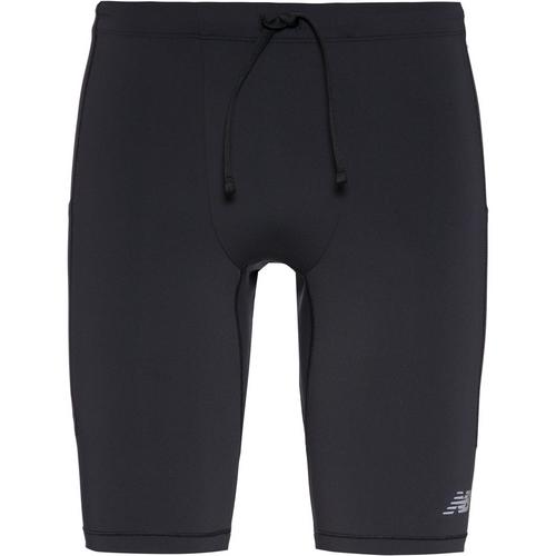 NEW BALANCE Lauftights Herren