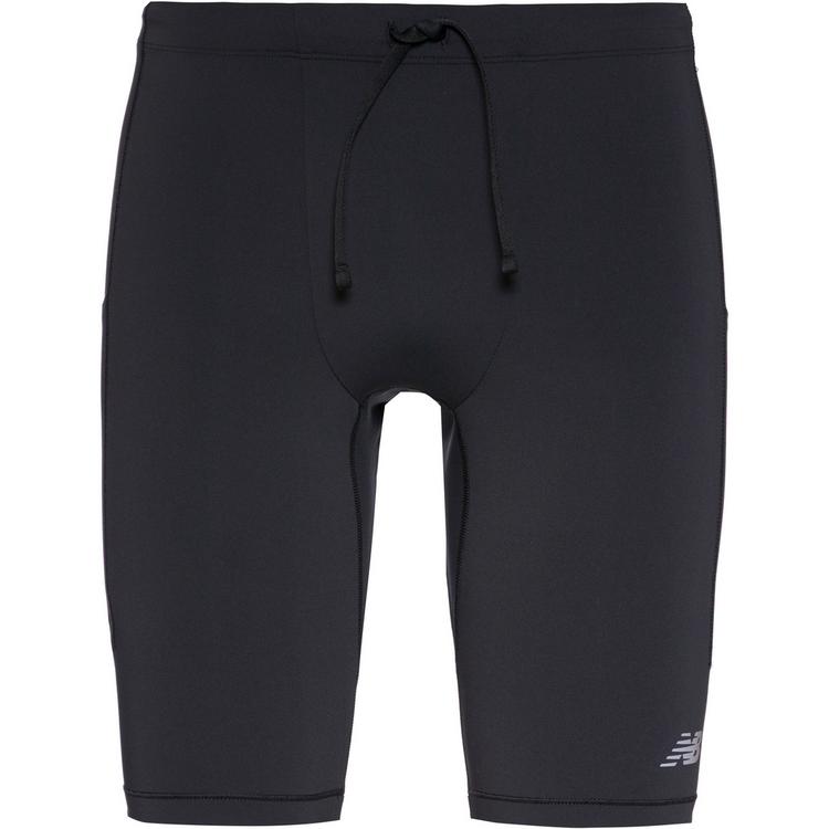 NEW BALANCE NEW BALANCE Lauftights Herren - black - 0 | SportScheck