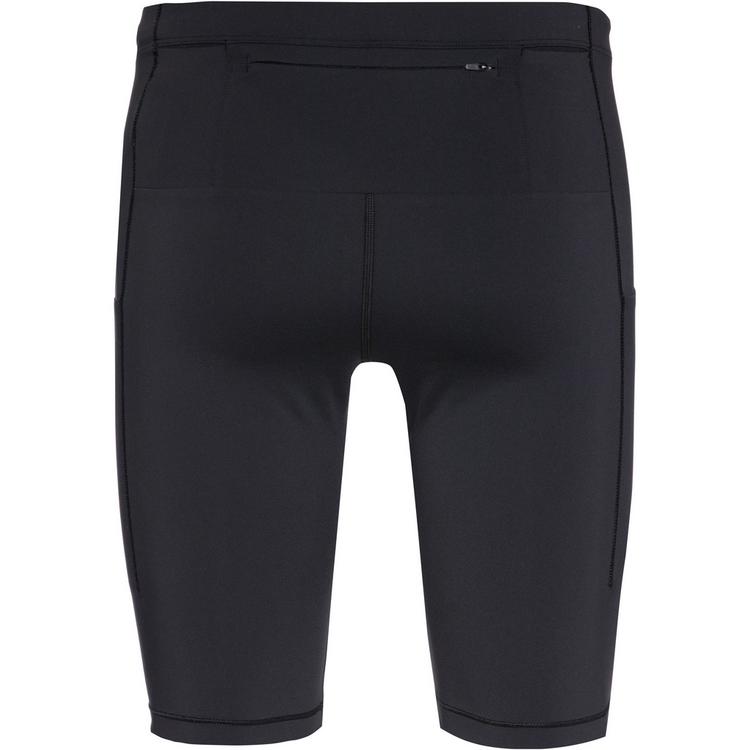 NEW BALANCE NEW BALANCE Lauftights Herren - black - 0 | SportScheck