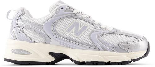 NEW BALANCE U530 Sneaker Damen