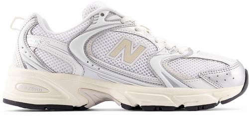 NEW BALANCE U530 Sneaker Damen