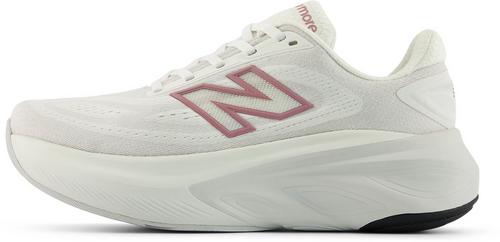 NEW BALANCE More Laufschuhe Damen