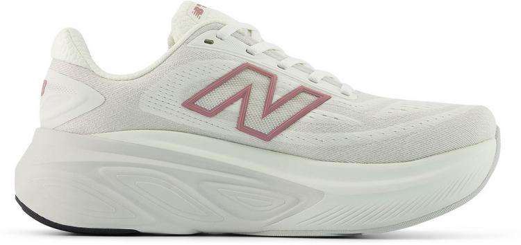 NEW BALANCE NEW BALANCE More Laufschuhe Damen - sea salt - 0 | SportScheck