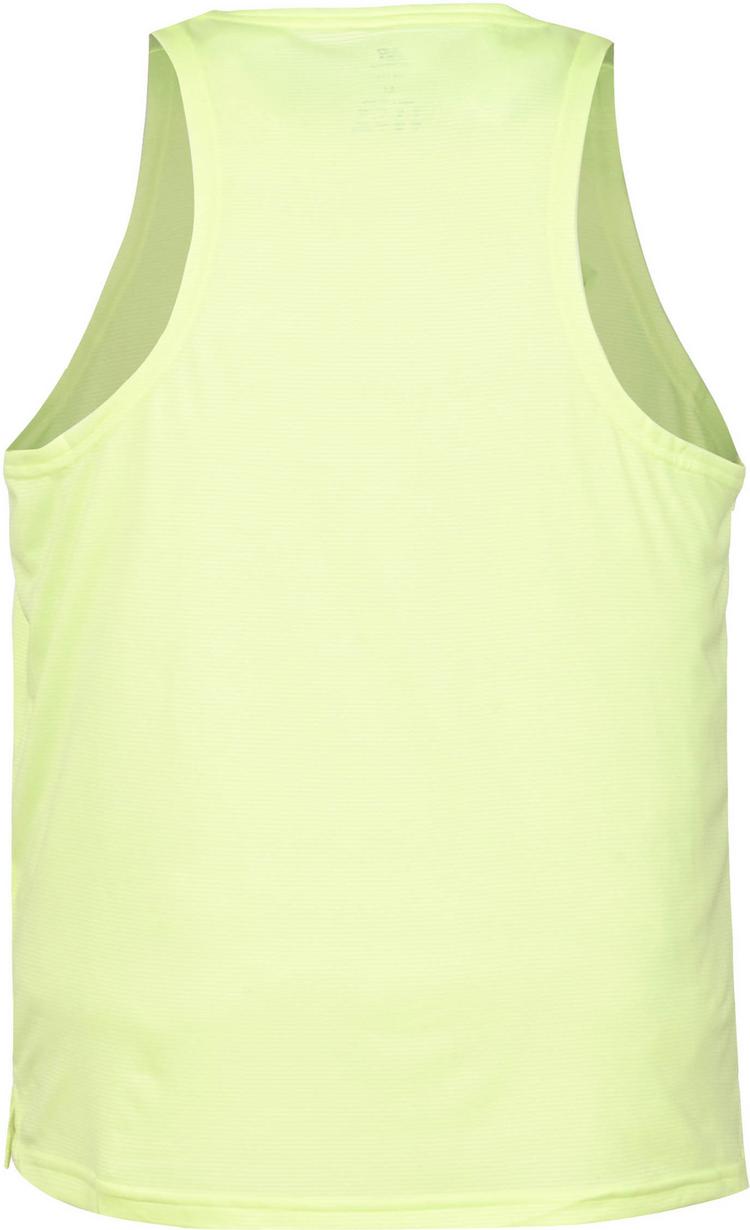 NEW BALANCE NEW BALANCE Funktionstank Herren - afterglow - 0 | SportScheck