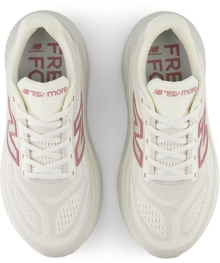 NEW BALANCE NEW BALANCE More Laufschuhe Damen - sea salt - 0 | SportScheck