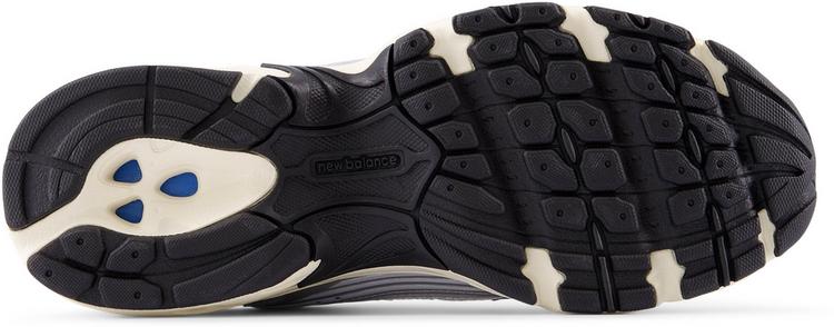 NEW BALANCE NEW BALANCE U530 Sneaker Damen - silver metallic - 1 | SportScheck