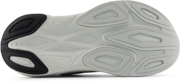 NEW BALANCE NEW BALANCE More Laufschuhe Damen - sea salt - 1 | SportScheck