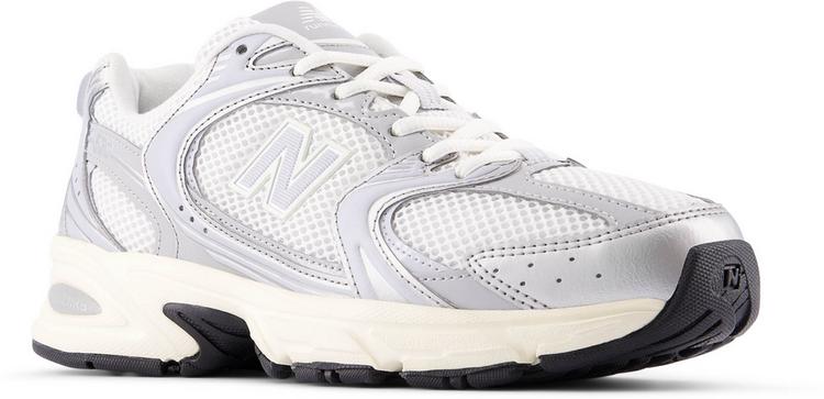NEW BALANCE NEW BALANCE U530 Sneaker Damen - silver metallic - 2 | SportScheck