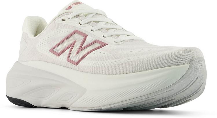 NEW BALANCE NEW BALANCE More Laufschuhe Damen - sea salt - 2 | SportScheck