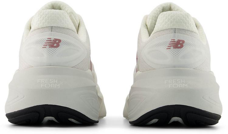 NEW BALANCE NEW BALANCE More Laufschuhe Damen - sea salt - 3 | SportScheck