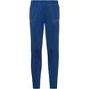 Nike W NK DF ACD25 PANT KPZ BR Trainingshose Damen - mystic navy-white-pinksicle-pinksic
