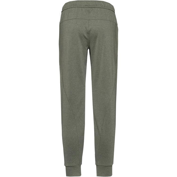 Nike Nike DF Trainingshose Herren - light army-neutral olive-htr-light - 0 | SportScheck