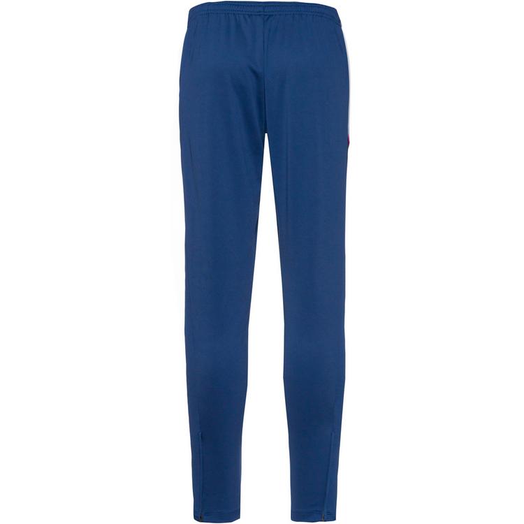 Nike Nike W NK DF ACD25 PANT KPZ BR Trainingshose Damen - mystic navy-white-pinksicle-pinksic - 0 | SportScheck