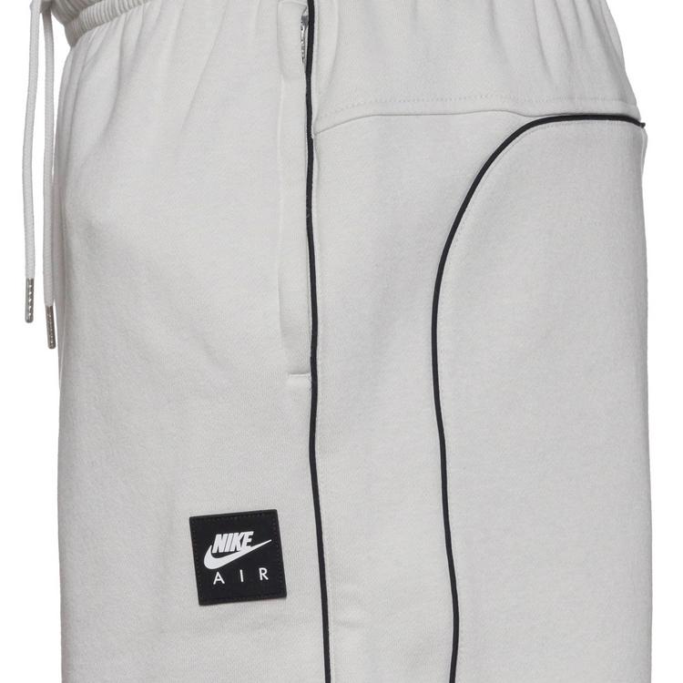 Nike Nike Air Shorts Herren - light bone-black - 0 | SportScheck