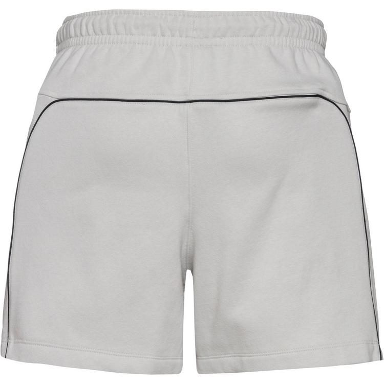 Nike Nike Air Shorts Herren - light bone-black - 0 | SportScheck