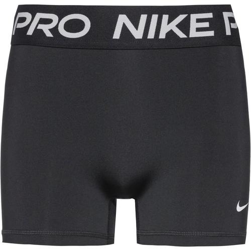 Nike DF 365 Tights Damen