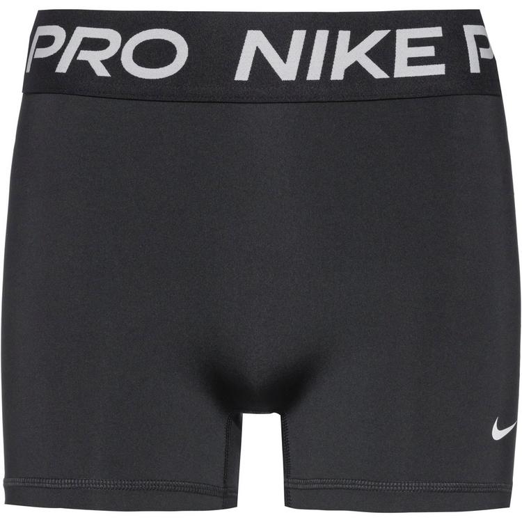 Nike Nike DF 365 Tights Damen - black-white - 0 | SportScheck