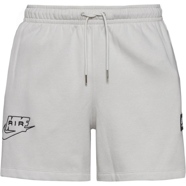 Nike Nike Air Shorts Herren - light bone-black - 0 | SportScheck