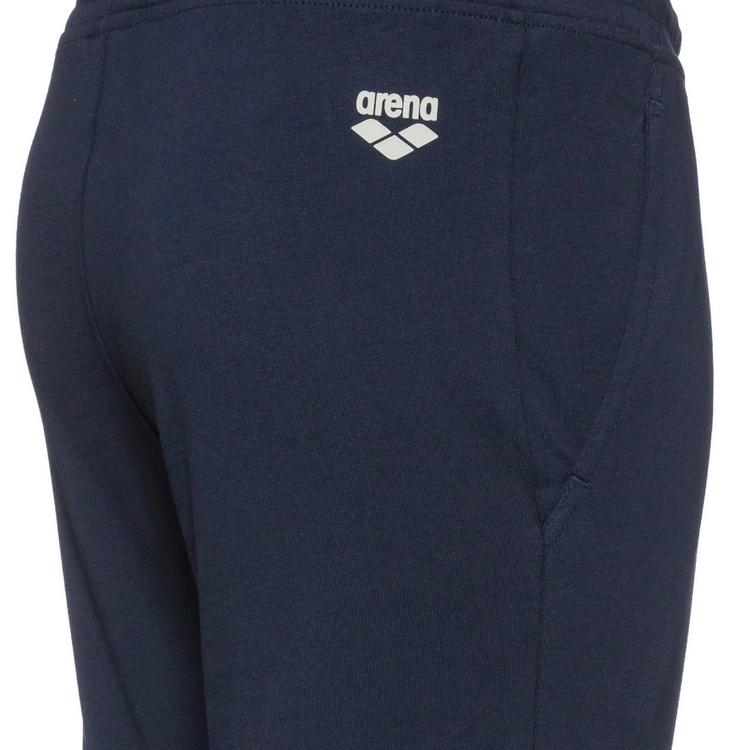 Arena Arena Sweathose Jungen - sky captain - 0 | SportScheck