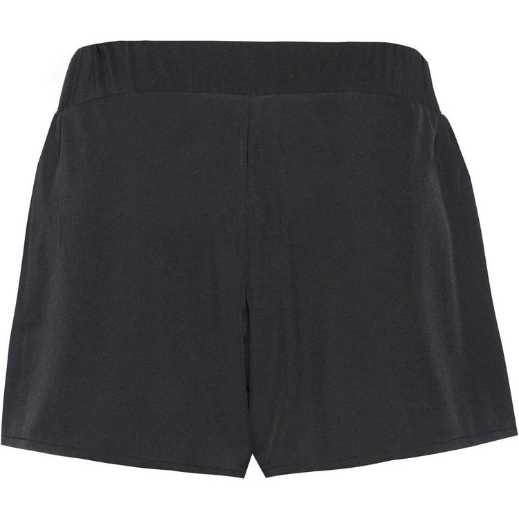 Arena Arena Funktionsshorts Damen - black - 0 | SportScheck