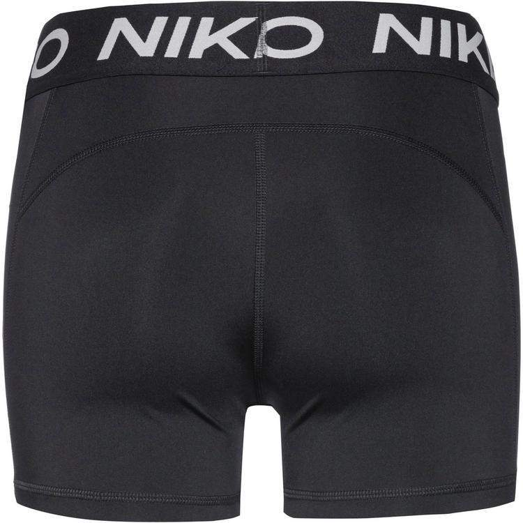 Nike Nike DF 365 Tights Damen - black-white - 0 | SportScheck