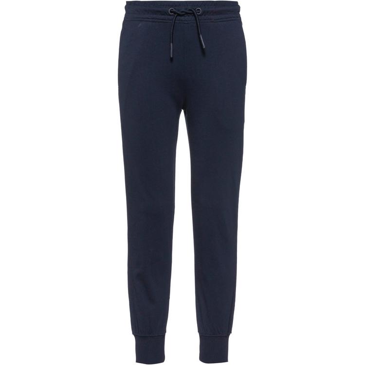 Arena Arena Sweathose Jungen - sky captain - 0 | SportScheck