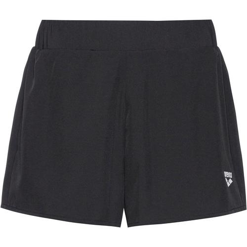 Arena Funktionsshorts Damen