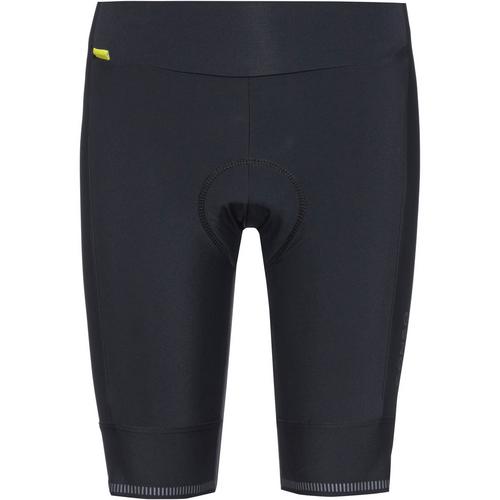 Gonso SITIVO Fahrradtights Damen