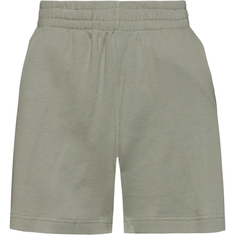 Arena Arena Shorts Damen - moss gray - 0 | SportScheck