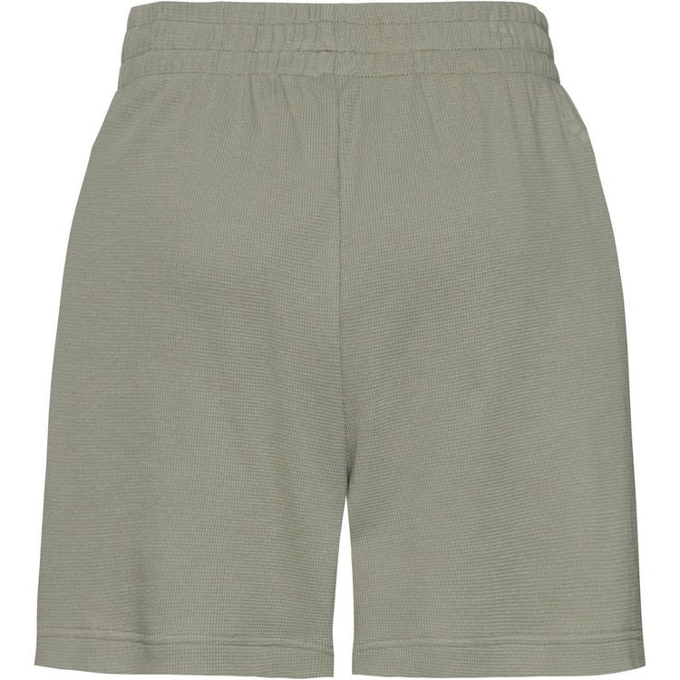 Arena Arena Shorts Damen - moss gray - 0 | SportScheck