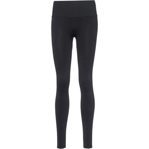 Aim'n Seamless Tights Damen