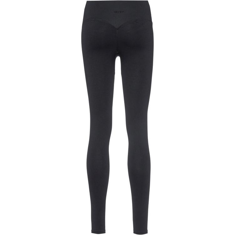 Aim'n Aim'n Seamless Tights Damen - black - 0 | SportScheck