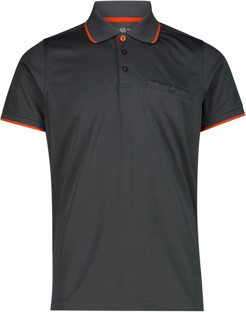 CMP Poloshirt Herren