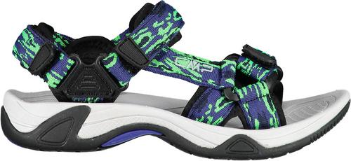 CMP Hamal Outdoorsandalen Kinder
