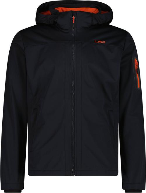 CMP Softshelljacke Herren