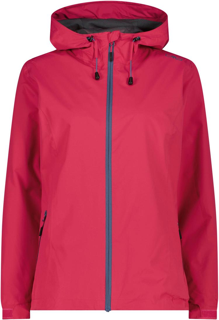 CMP CMP Regenjacke Damen - magenta - 0 | SportScheck