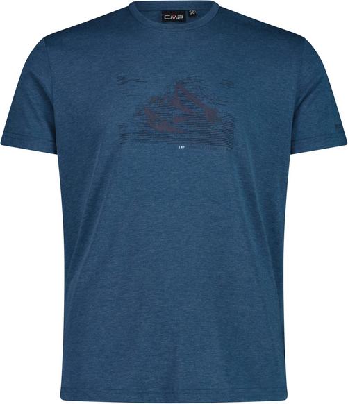 CMP Funktionsshirt Herren