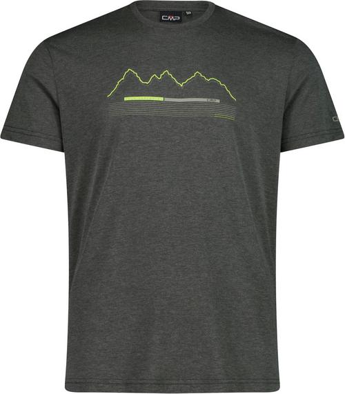 CMP Funktionsshirt Herren