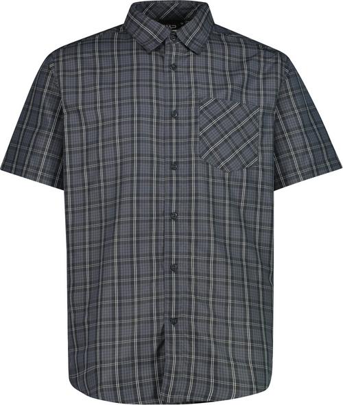 CMP Funktionshemd Herren