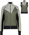 CMP Softshelljacke Damen - pistacchio